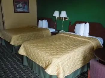 Air View Inn 10