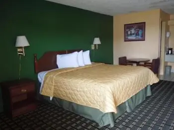 Air View Inn 4