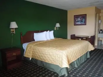 Air View Inn 5