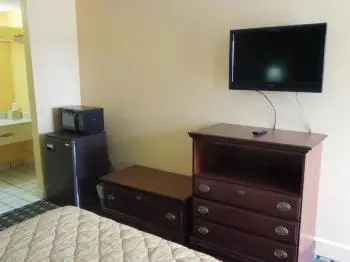 Air View Inn 7