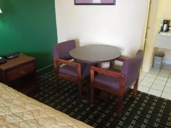 Air View Inn 9