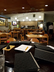 Japanese near Air View Inn